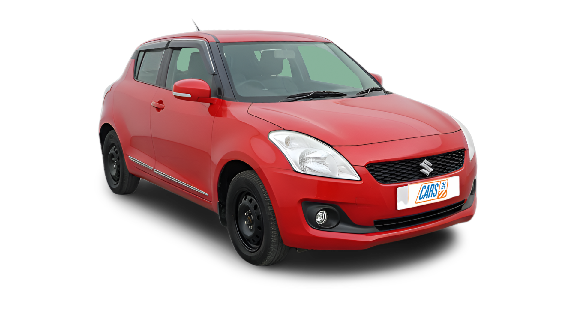 Maruti Swift-img